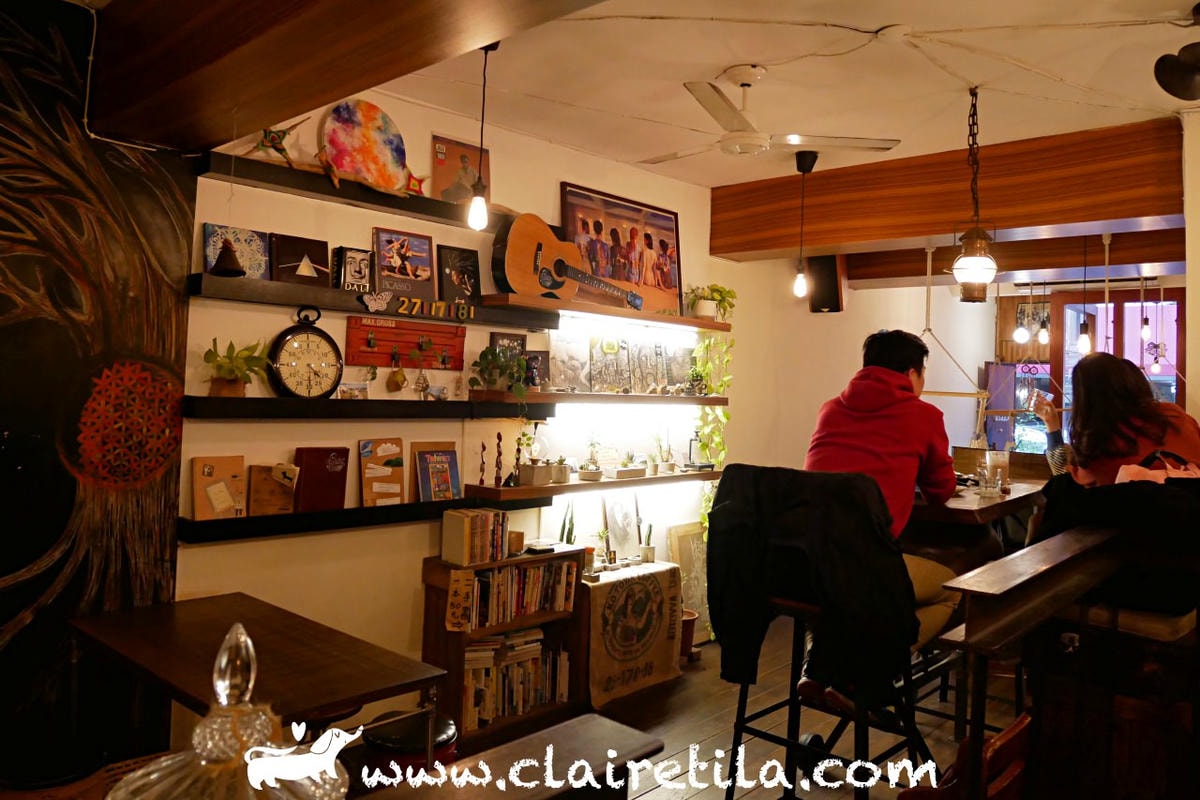 20251024-hzicz 20251024-hzicz