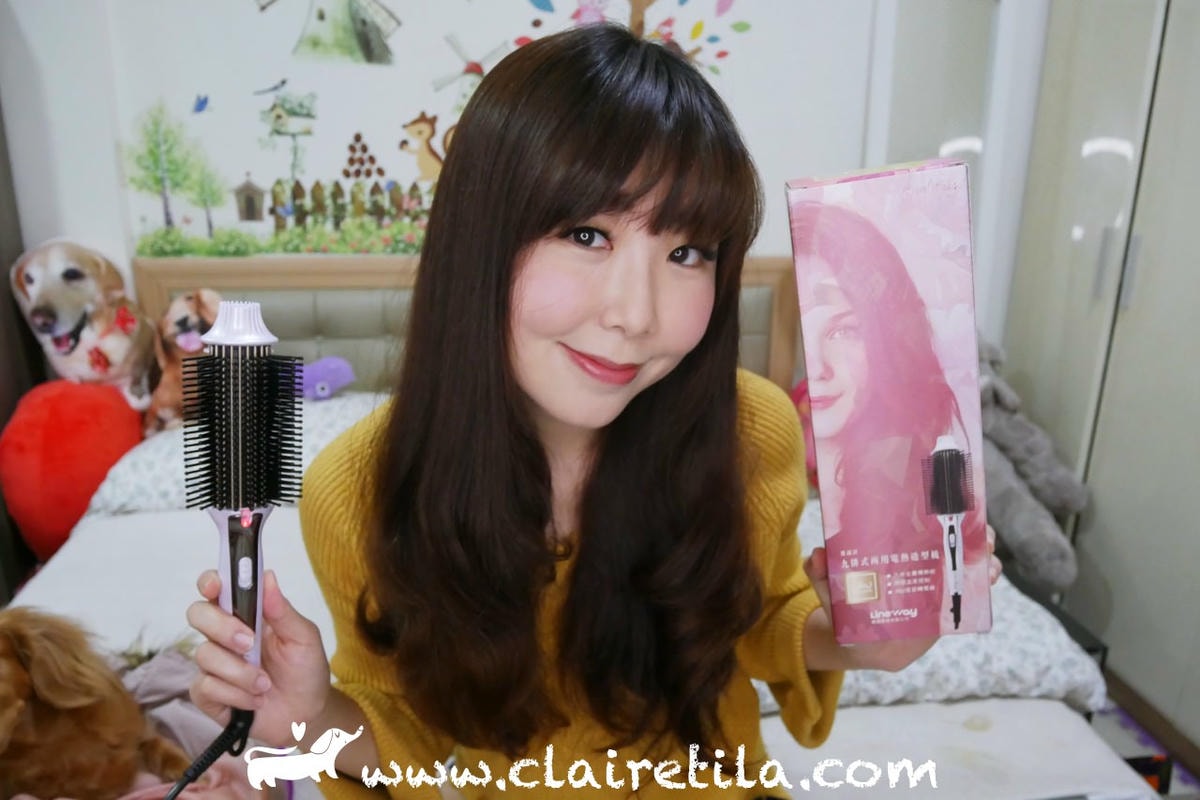 20251024-iehd0 20251024-iehd0