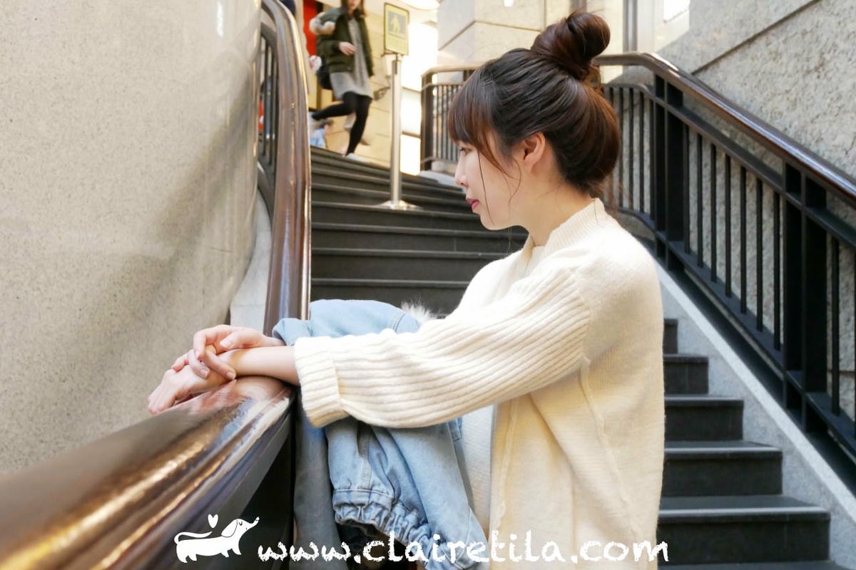 20251024-ih3fa 20251024-ih3fa