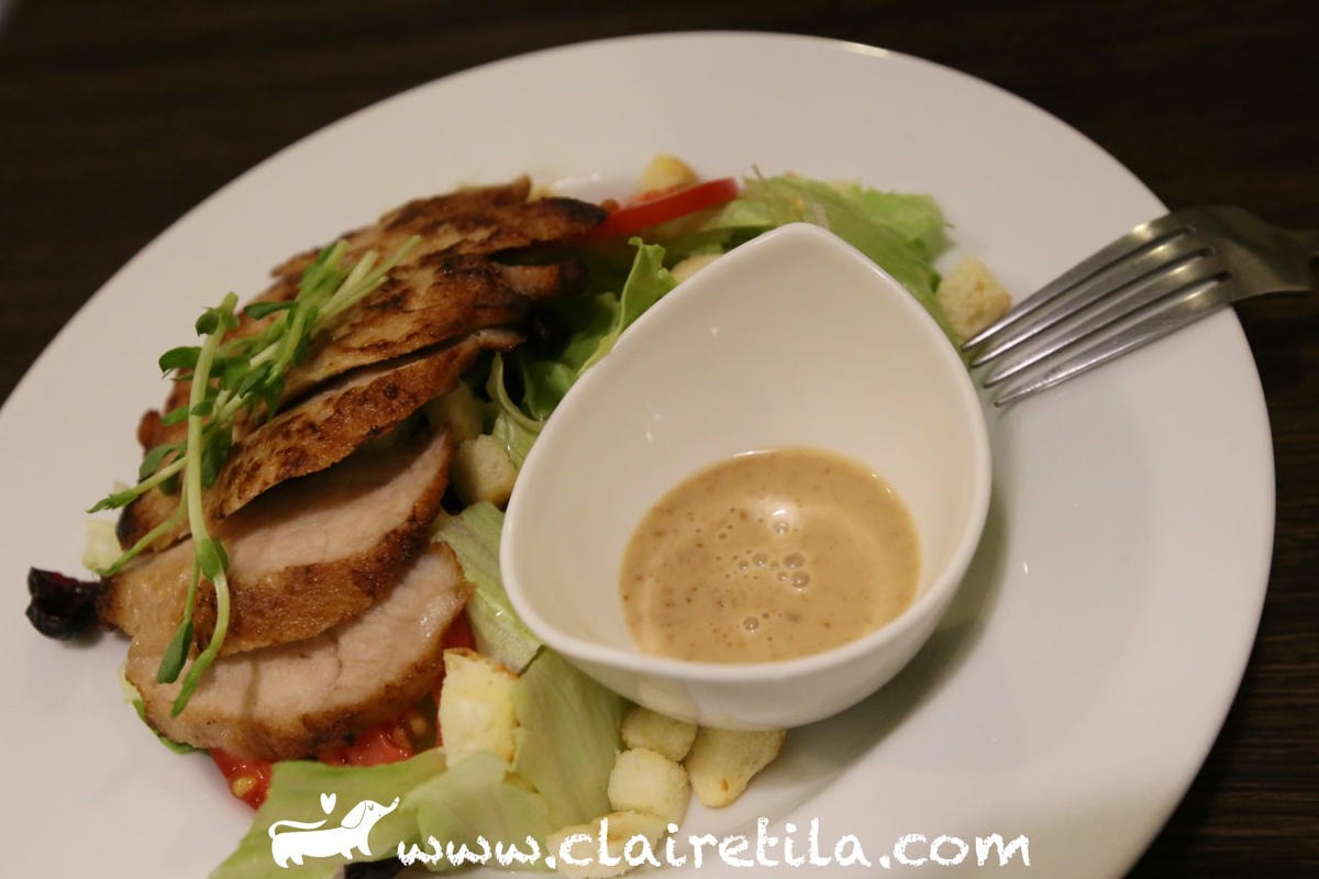 20251024-j70vq 20251024-j70vq