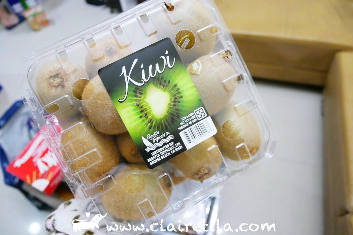 20251024-jcr6j 20251024-jcr6j