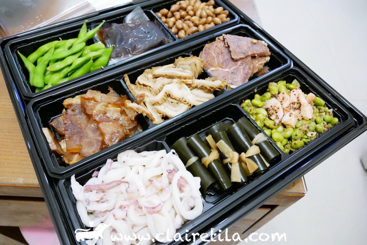 20251024-jh4it 20251024-jh4it