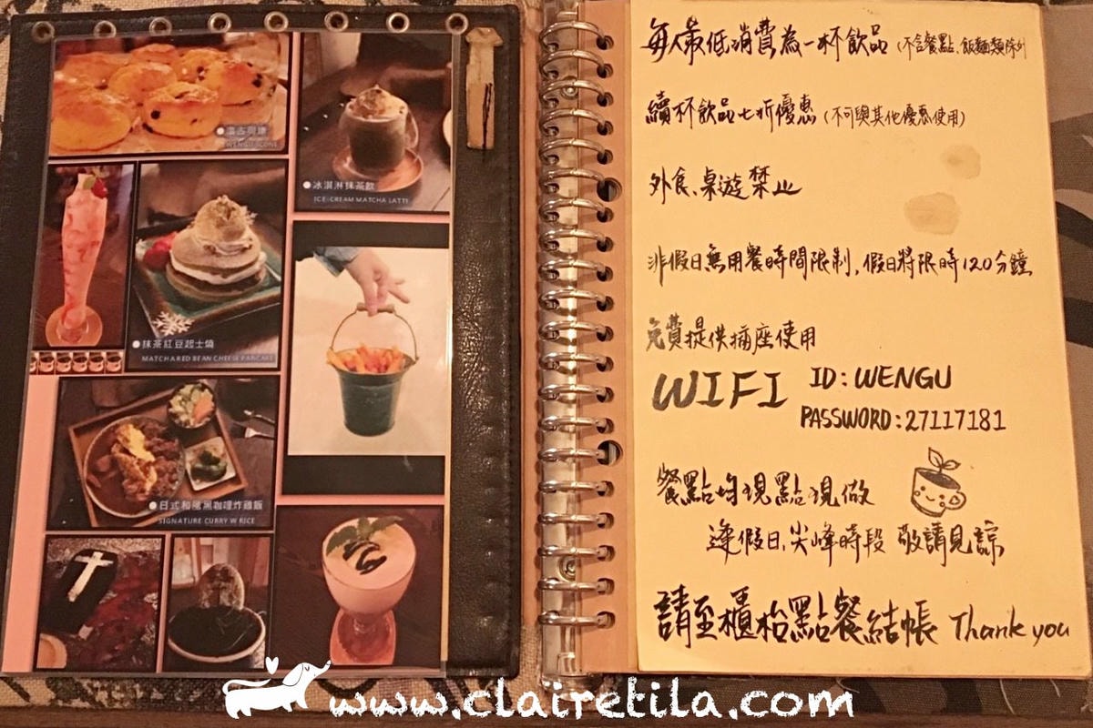 20251024-jta6j 20251024-jta6j