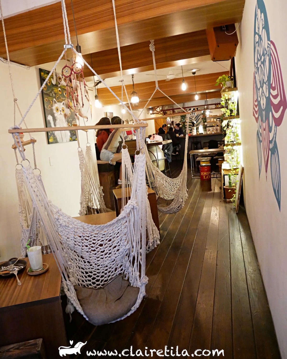 20251024-jvhy6 20251024-jvhy6