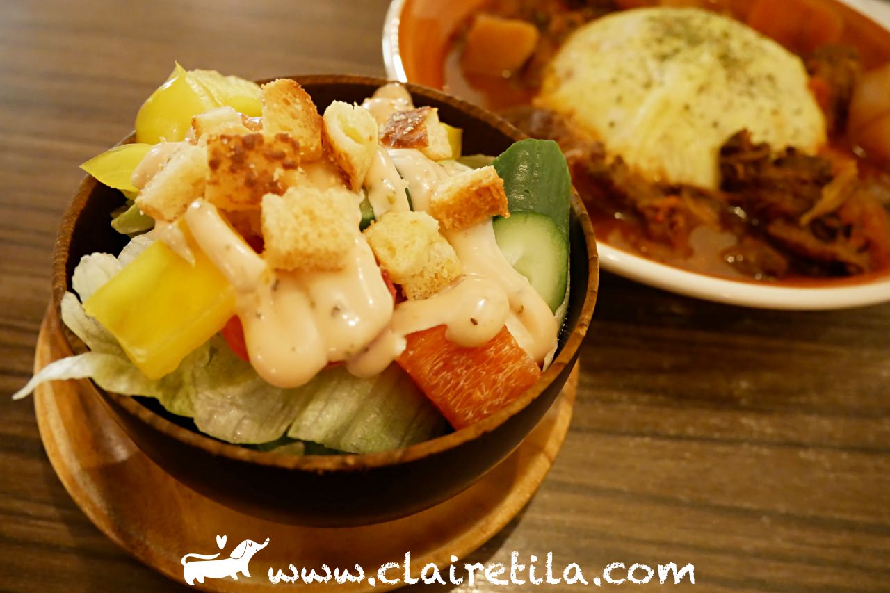 20251024-jzvl8 20251024-jzvl8