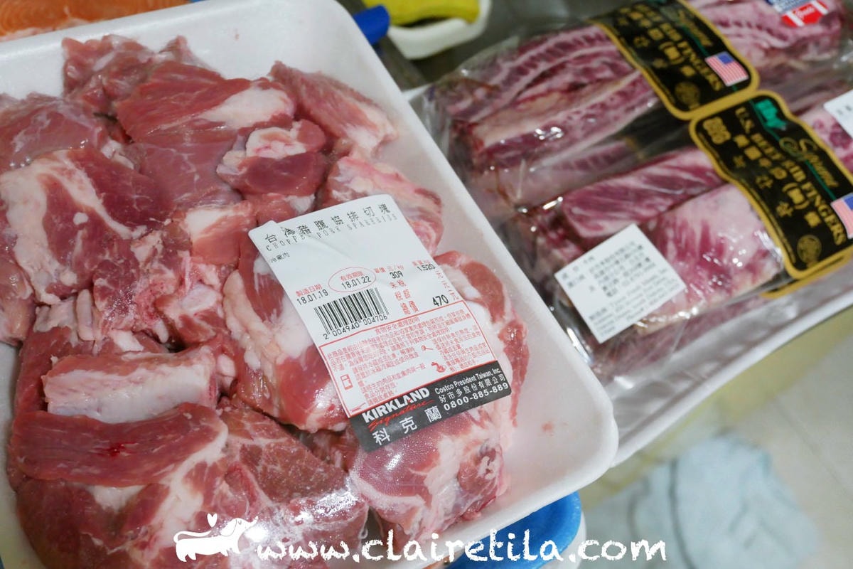 20251024-l9kyv 20251024-l9kyv