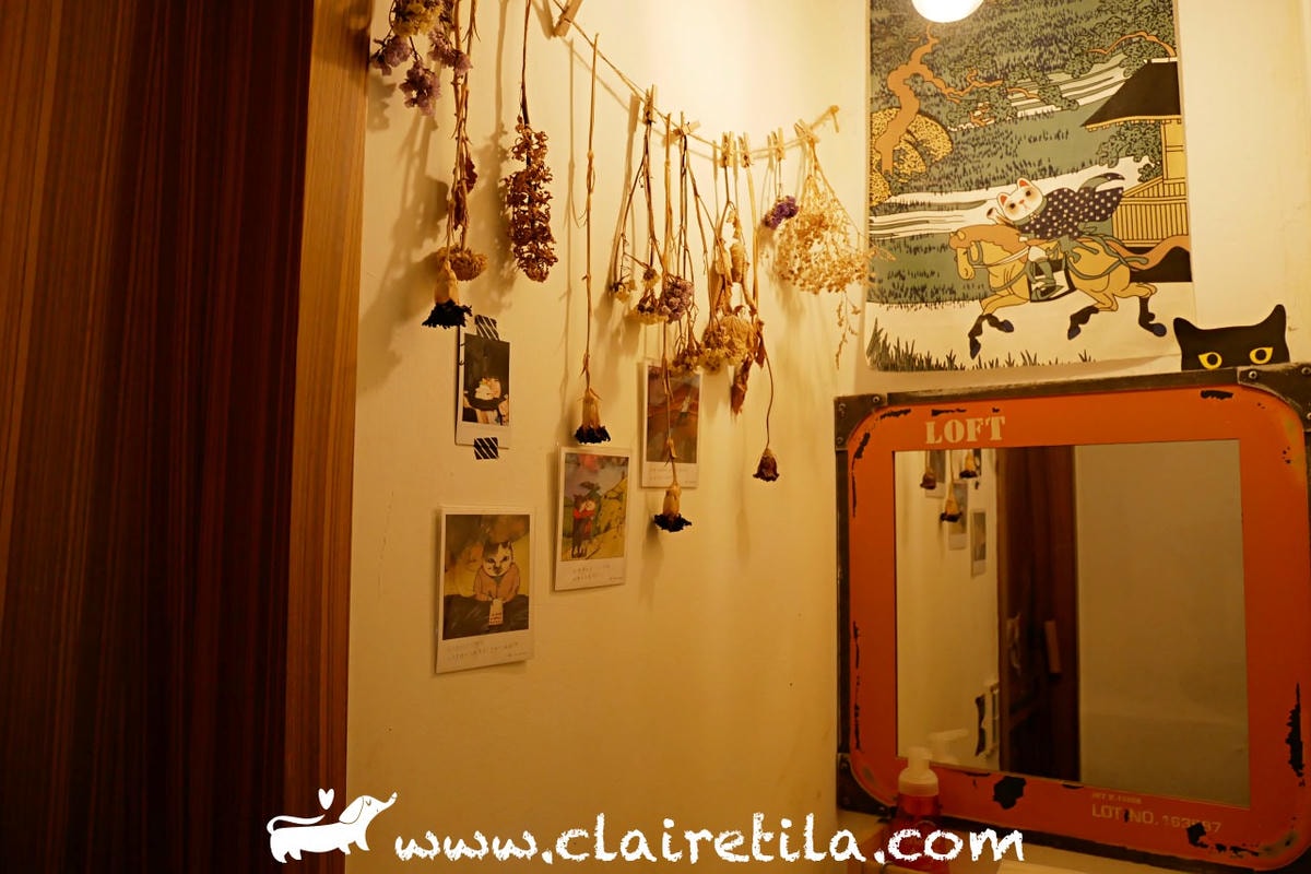 20251024-ljp9b 20251024-ljp9b