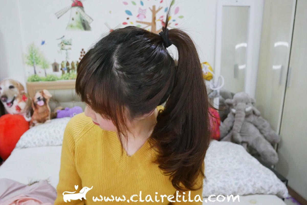 20251024-llscu 20251024-llscu