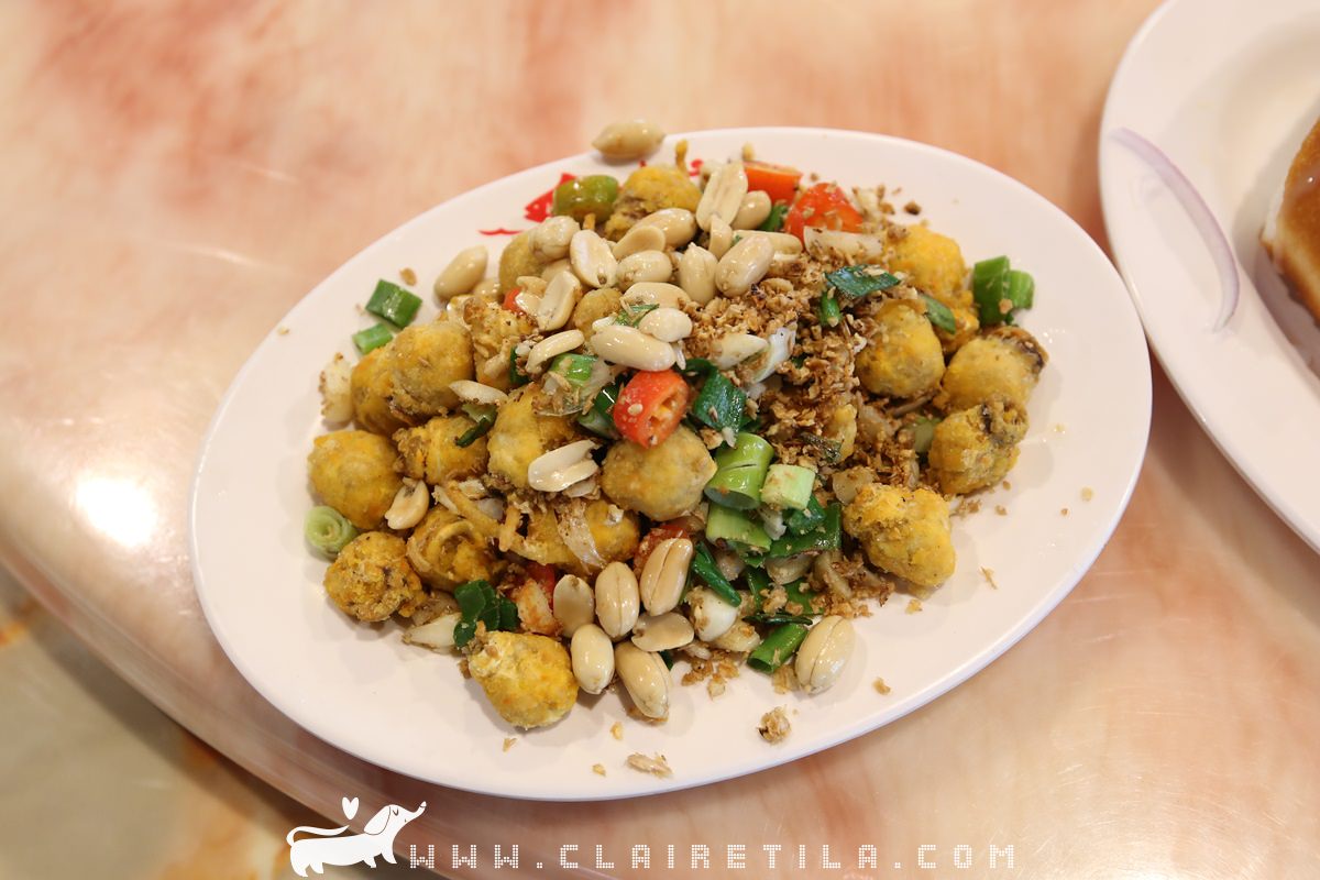 20251024-lnbo7 20251024-lnbo7