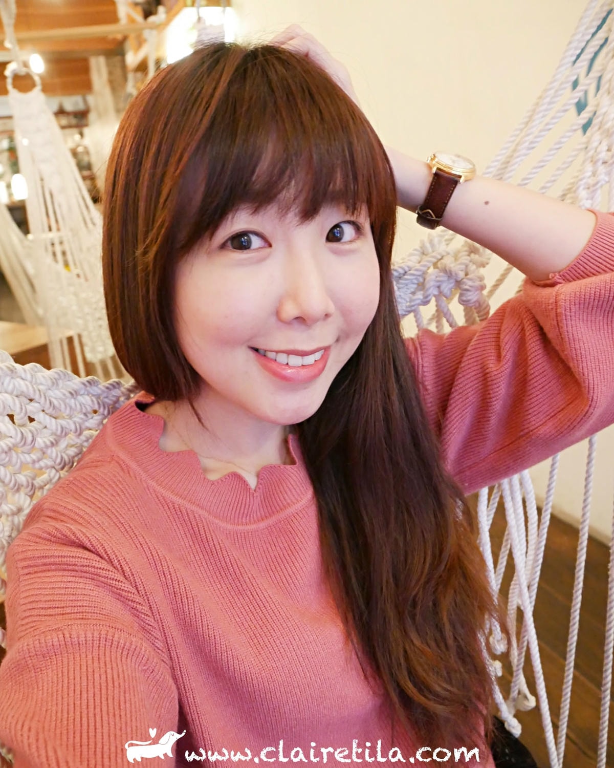 20251024-lr71z 20251024-lr71z