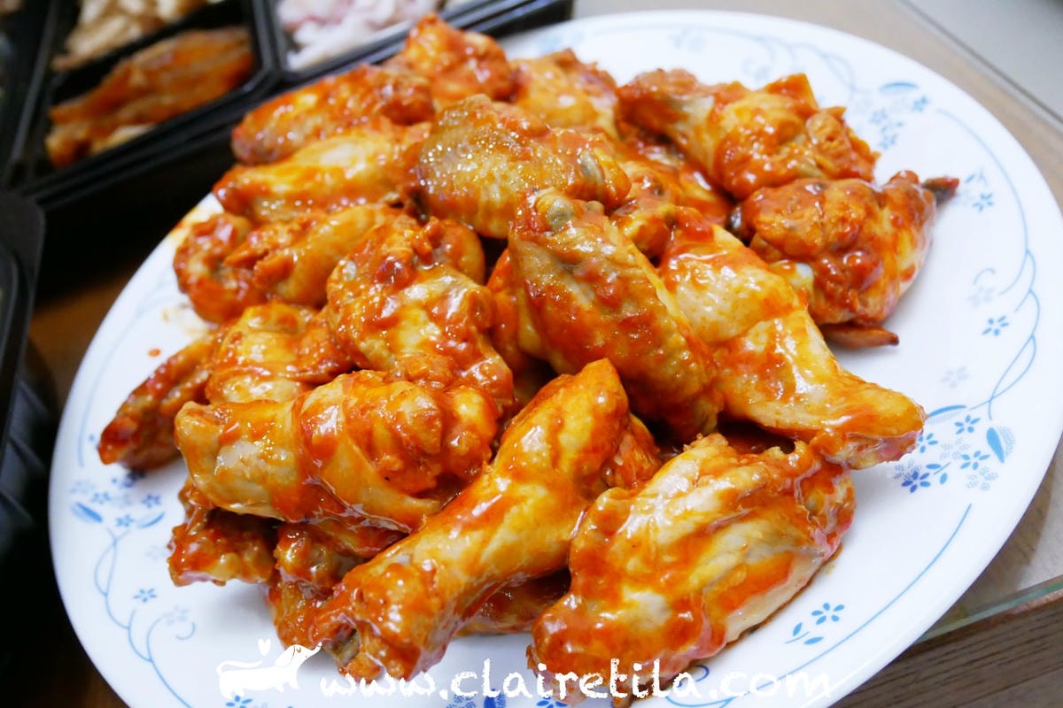 20251024-lz4gf 20251024-lz4gf