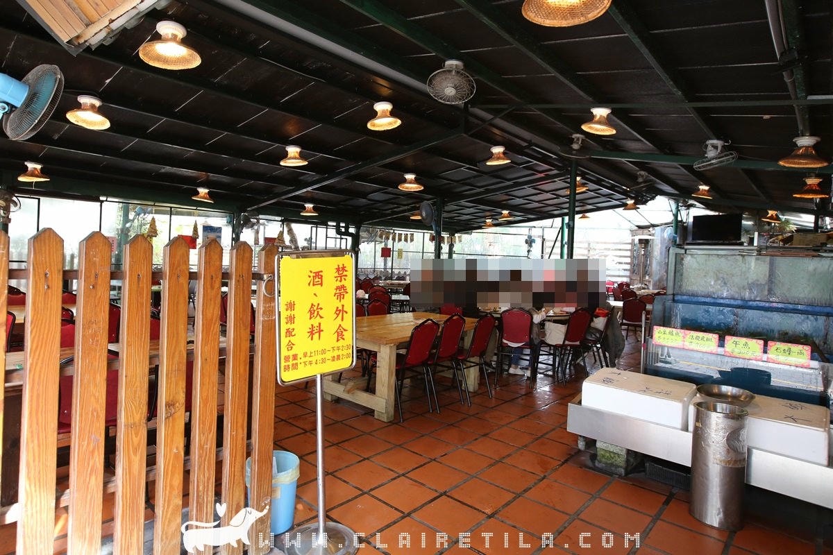 20251024-m09fc 20251024-m09fc