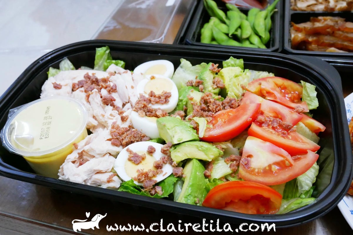 20251024-m9uas 20251024-m9uas