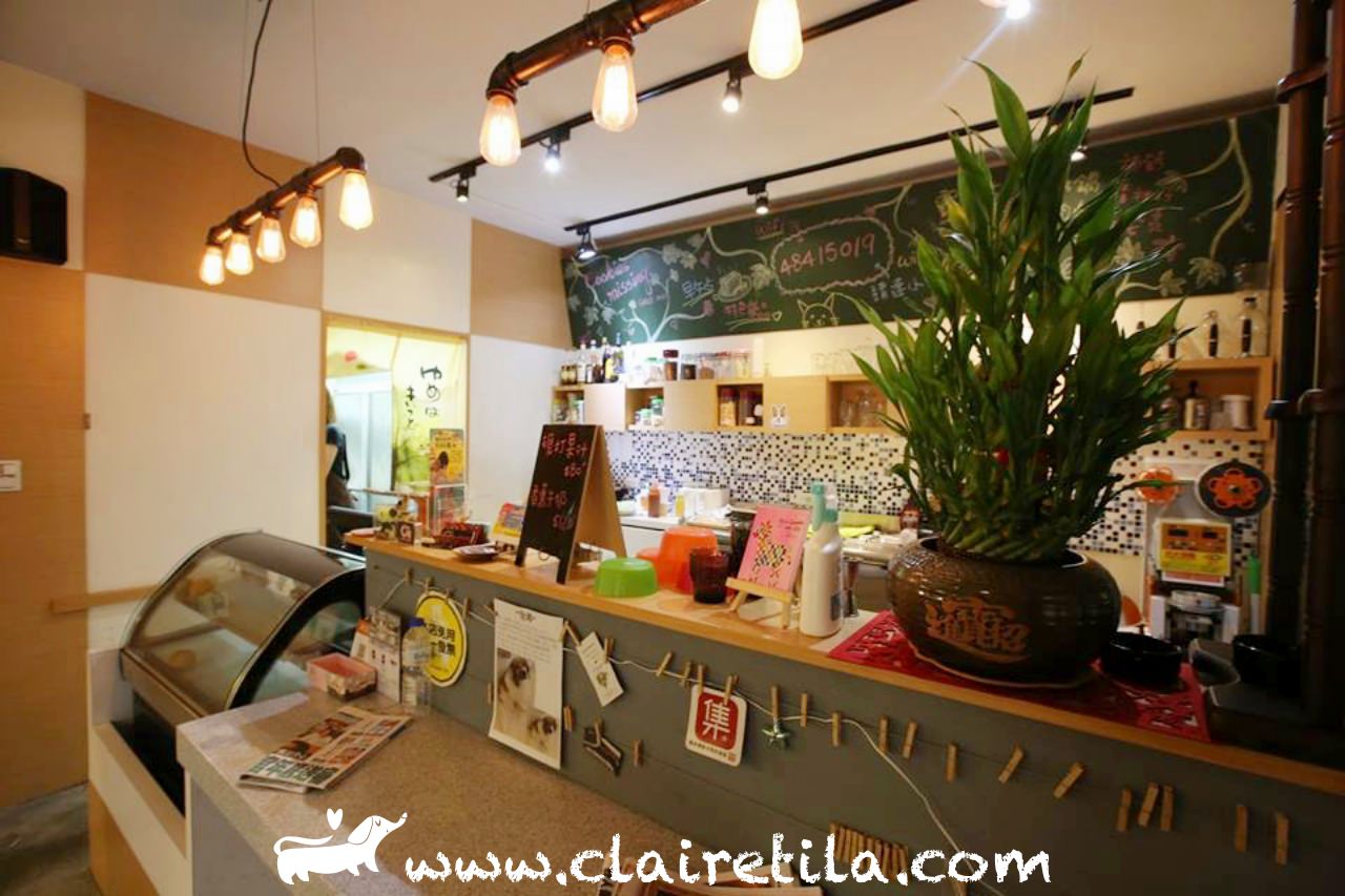 20251024-nhrgd 20251024-nhrgd