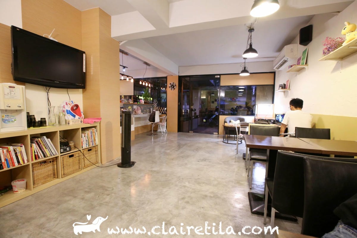 20251024-nlgue 20251024-nlgue