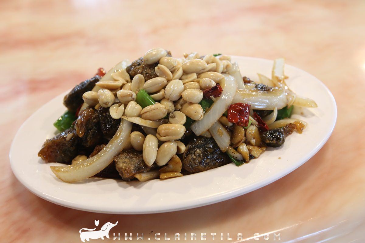 20251024-npn3v 20251024-npn3v