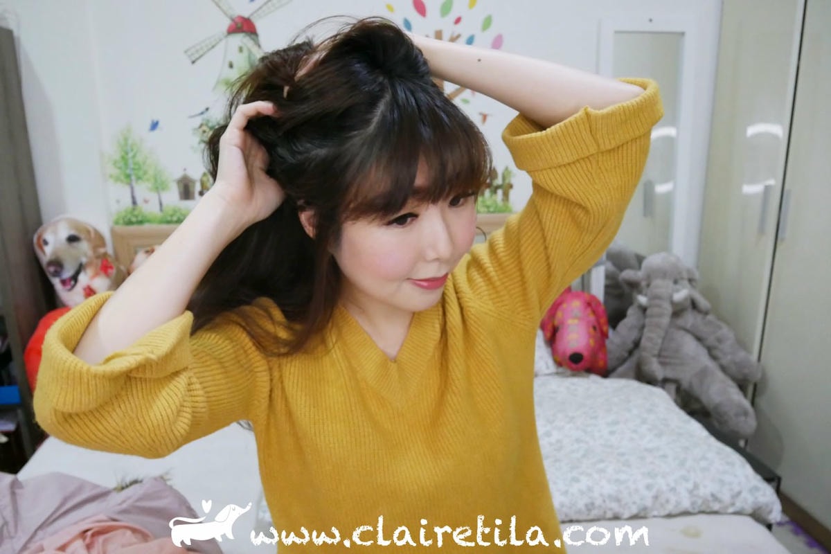 20251024-nppb0 20251024-nppb0