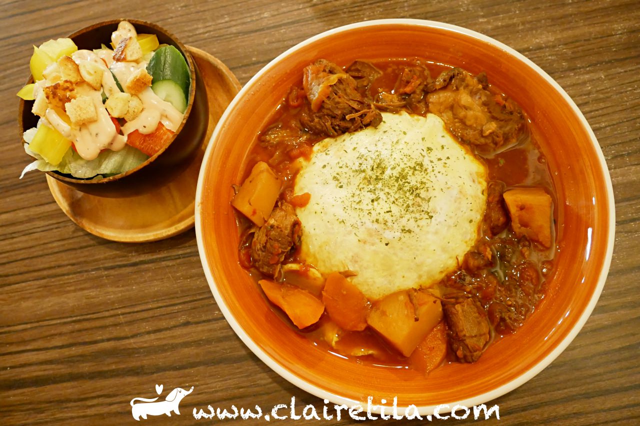 20251024-o591l 20251024-o591l