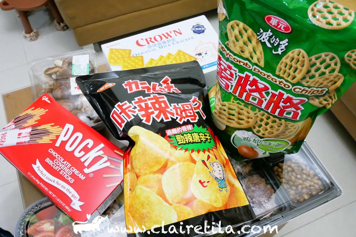 20251024-odich 20251024-odich