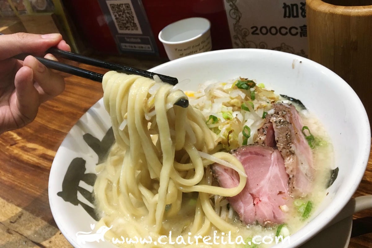 20251024-oott7 20251024-oott7