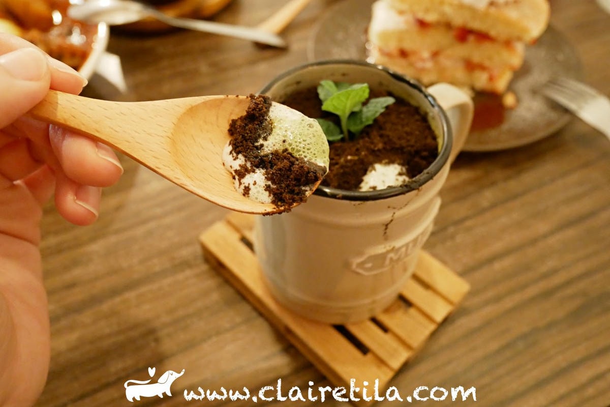 20251024-otr20 20251024-otr20