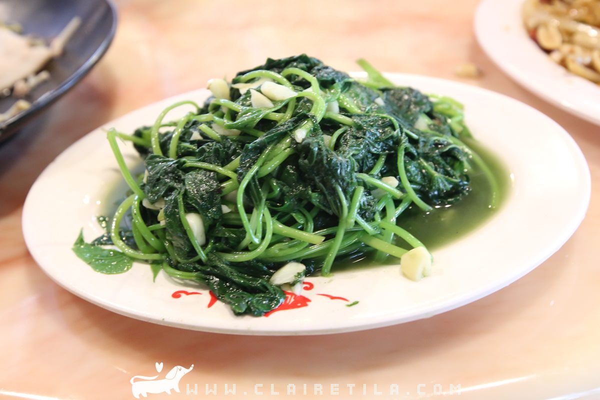 20251024-pekyh 20251024-pekyh