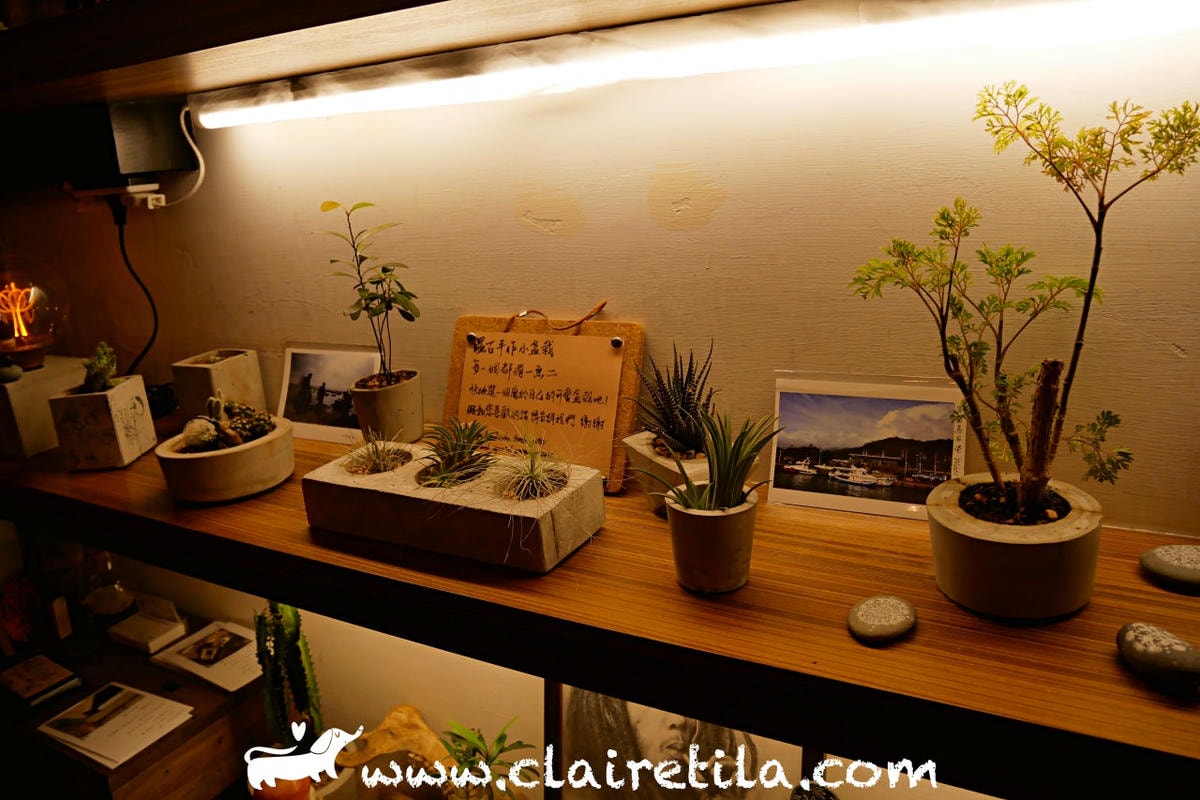 20251024-qcuco 20251024-qcuco