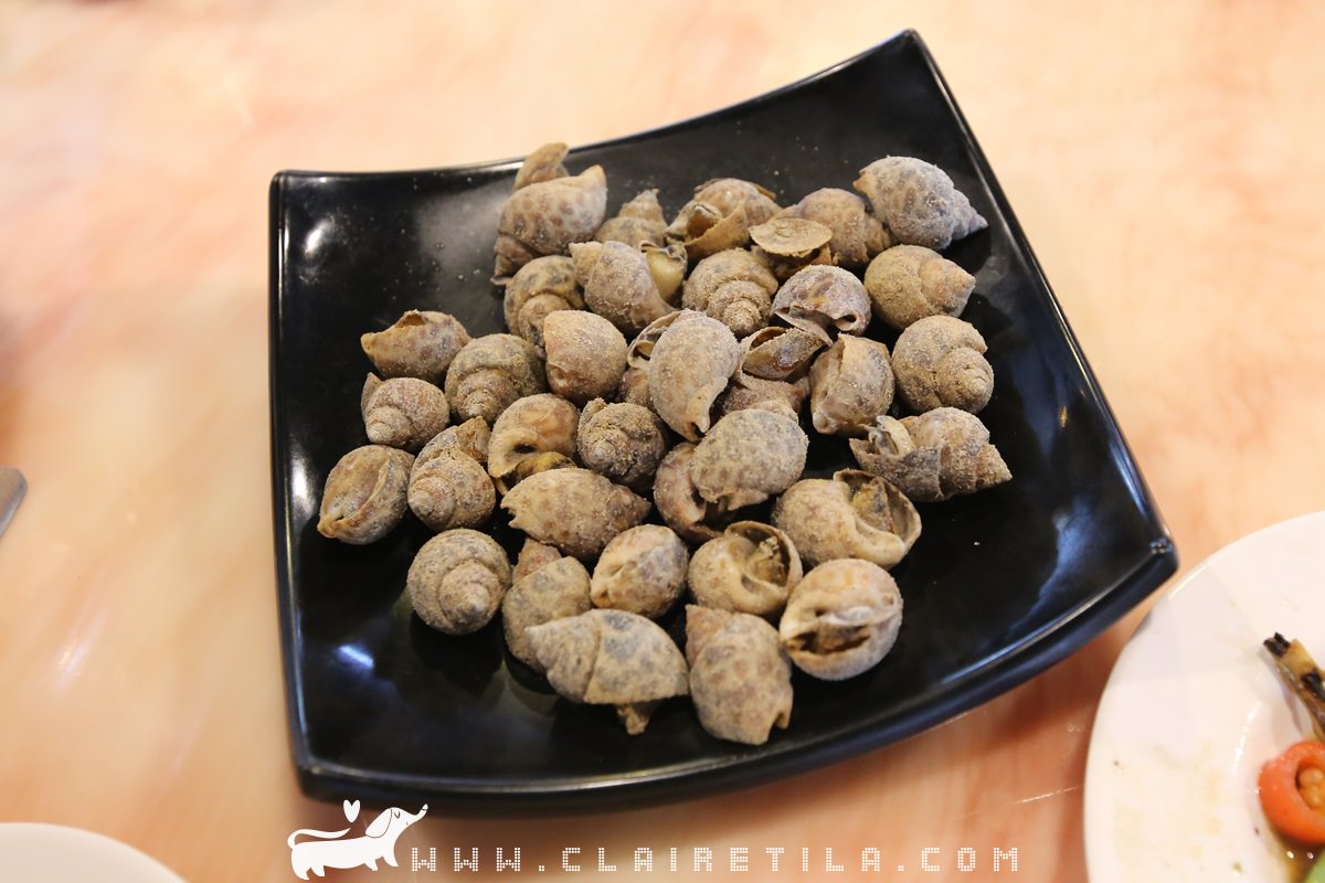 20251024-qcv5y 20251024-qcv5y