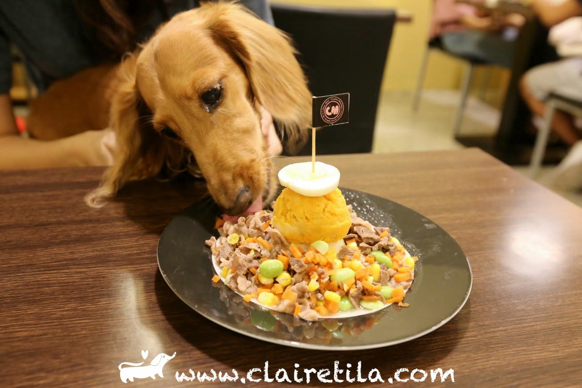 20251024-qhze3 20251024-qhze3