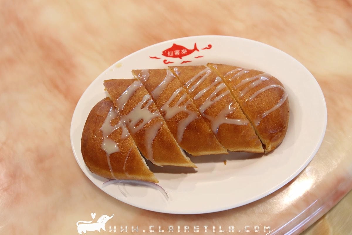 20251024-qzw0m 20251024-qzw0m