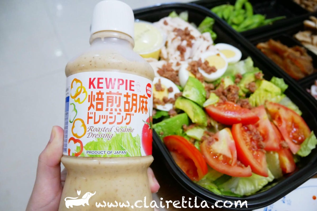 20251024-r3vrw 20251024-r3vrw