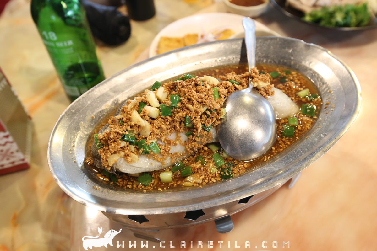 20251024-rh3wq 20251024-rh3wq