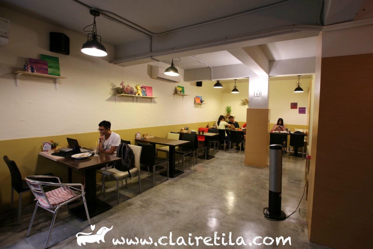 20251024-rmnej 20251024-rmnej