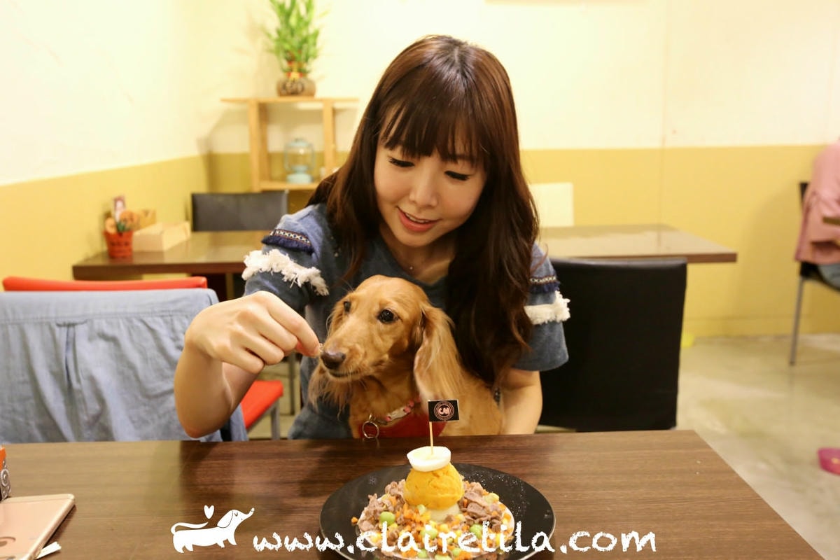 20251024-rrvyp 20251024-rrvyp