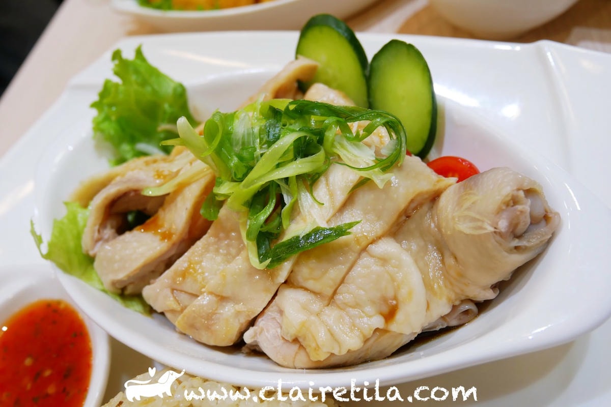 20251024-ry0qe 20251024-ry0qe