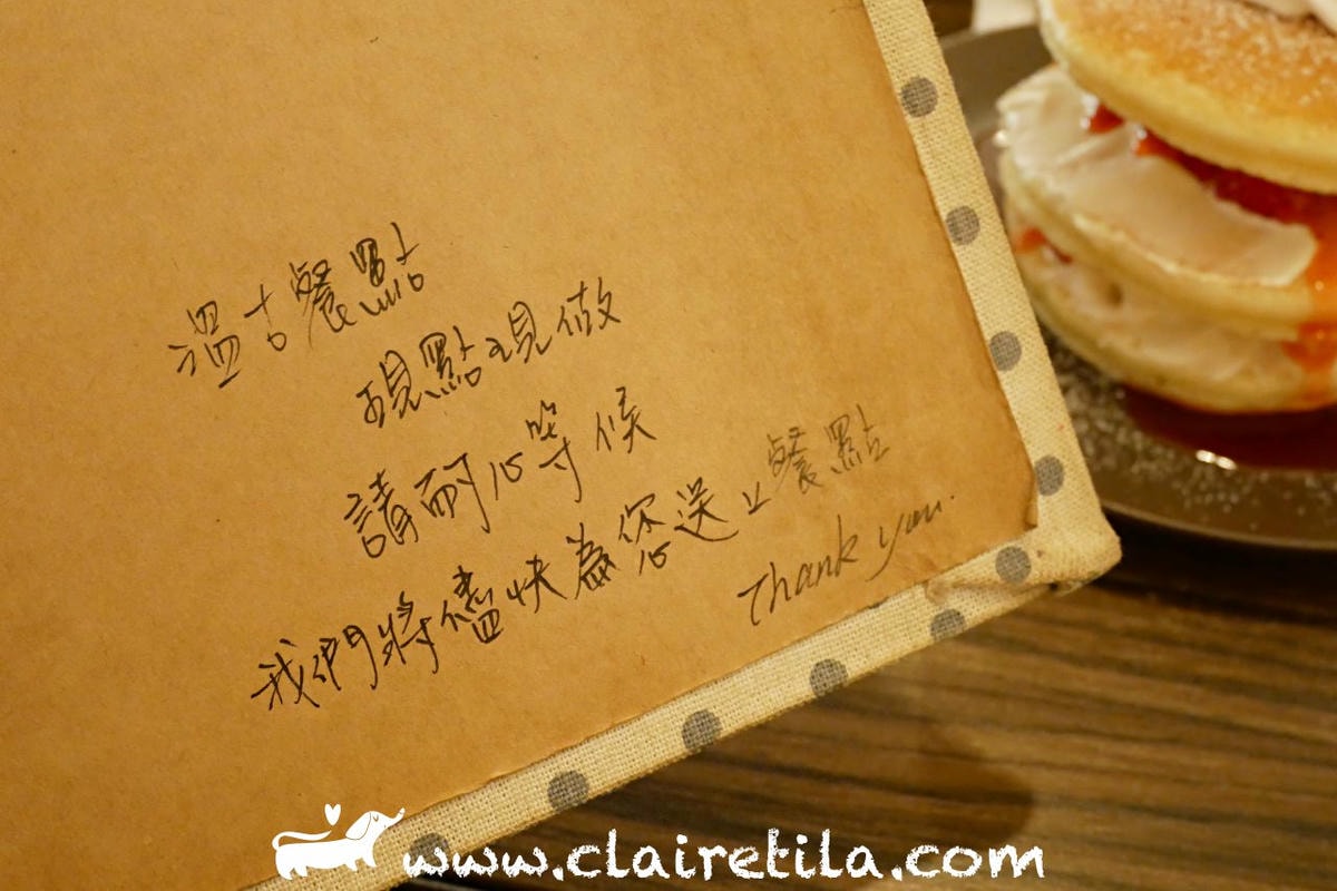 20251024-s54um 20251024-s54um