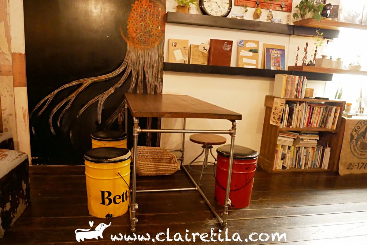 20251024-s8pn7 20251024-s8pn7