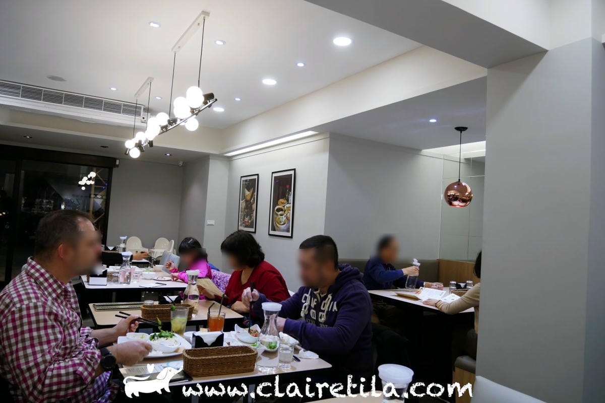 20251024-t4cpb 20251024-t4cpb