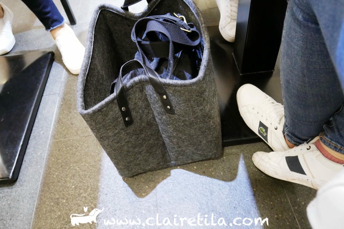 20251024-t7prw 20251024-t7prw