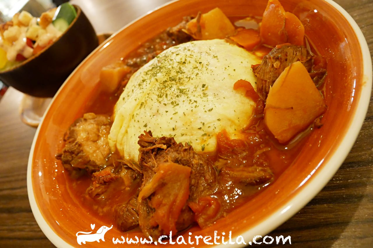 20251024-tachy 20251024-tachy