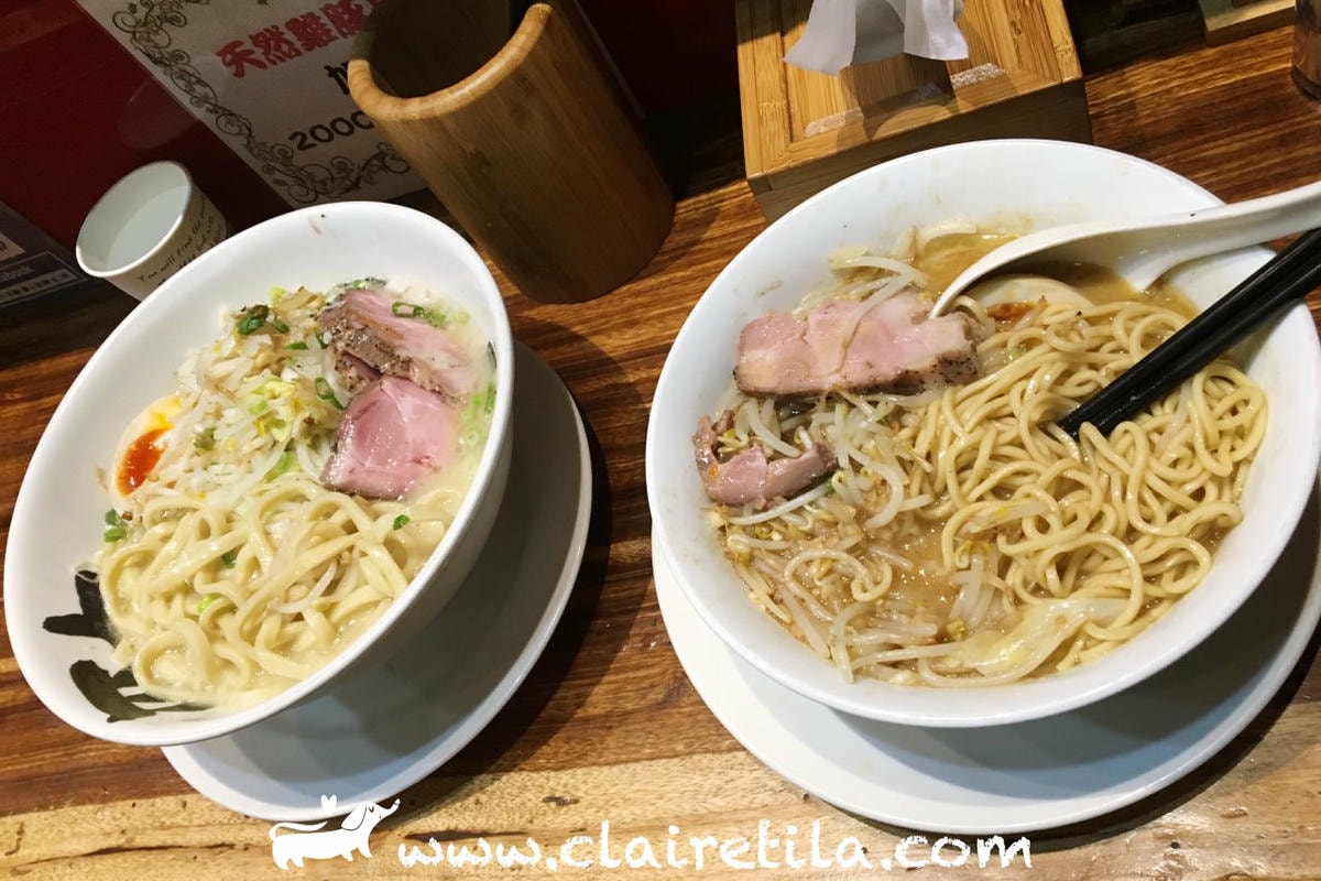 20251024-tcdub 20251024-tcdub