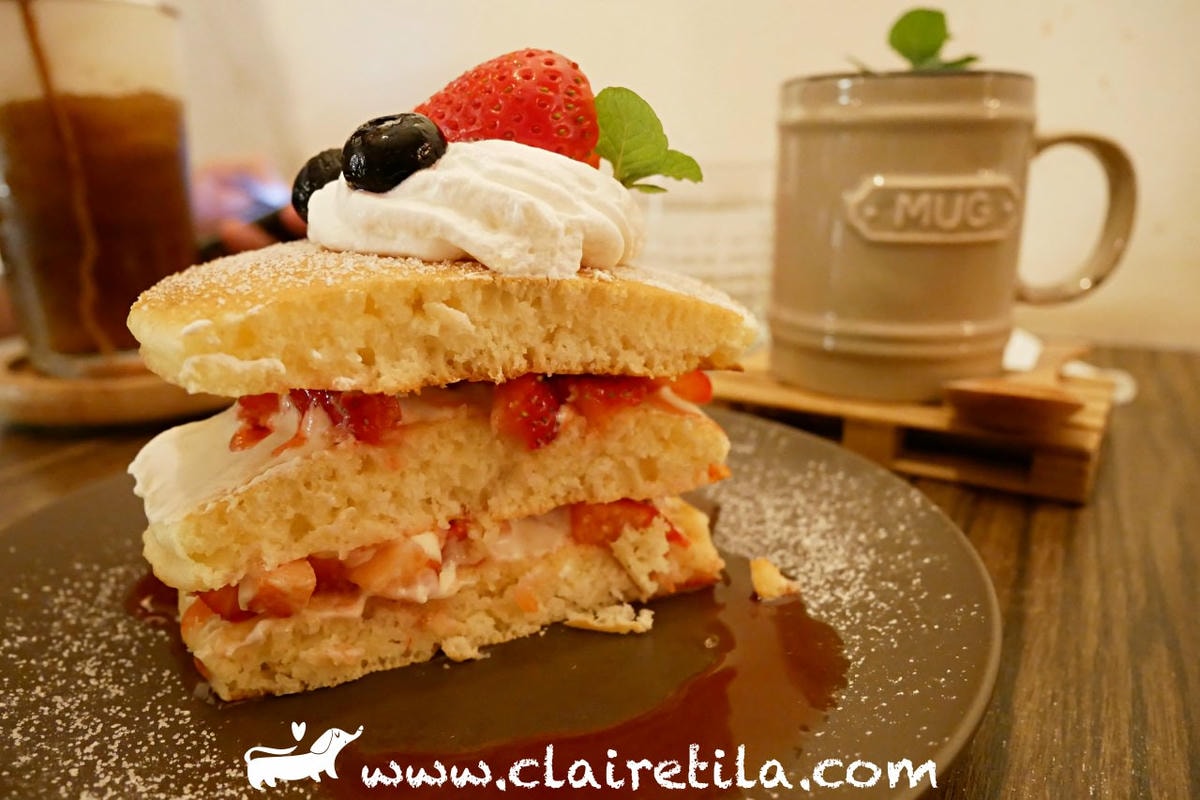 20251024-tfkzk 20251024-tfkzk