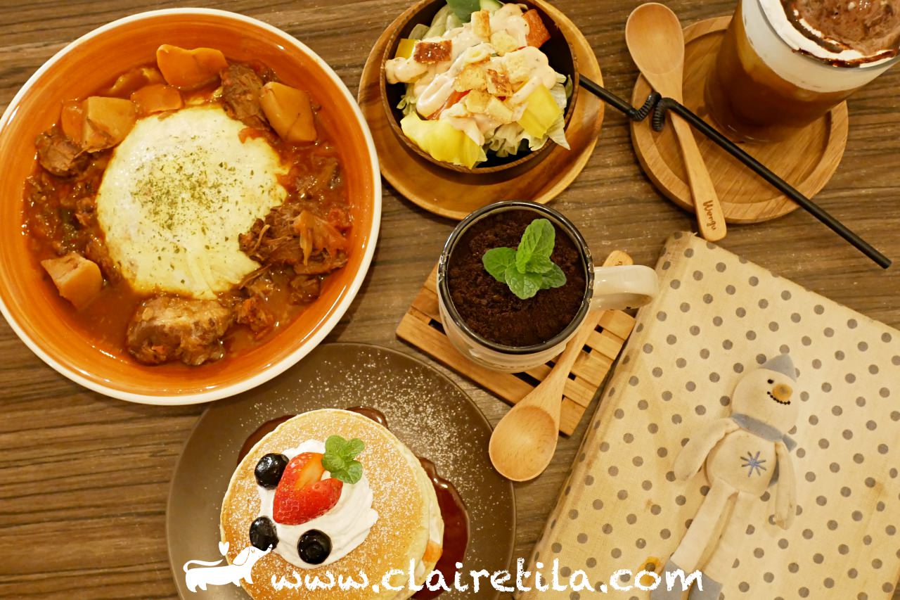 20251024-ti3wp 20251024-ti3wp