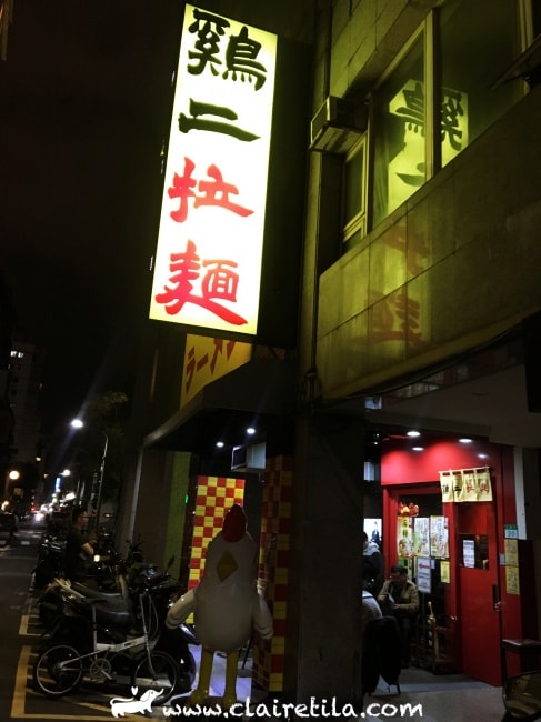 20251024-u7zz1 20251024-u7zz1