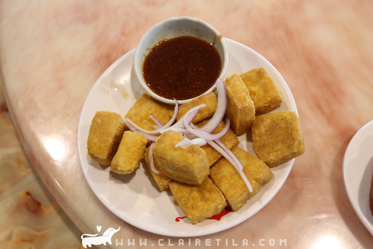 20251024-utuce 20251024-utuce