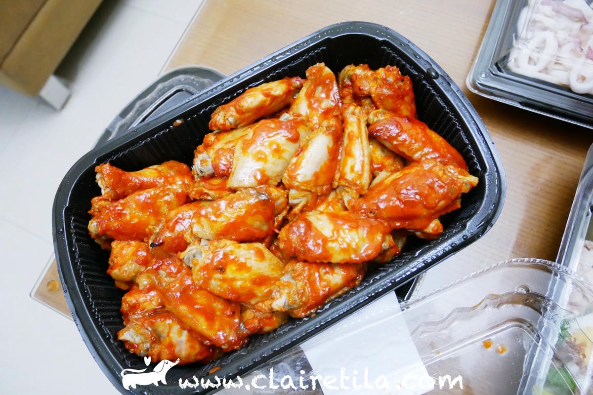 20251024-v7354 20251024-v7354