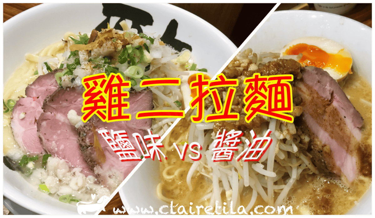 20251024-v9azg 20251024-v9azg