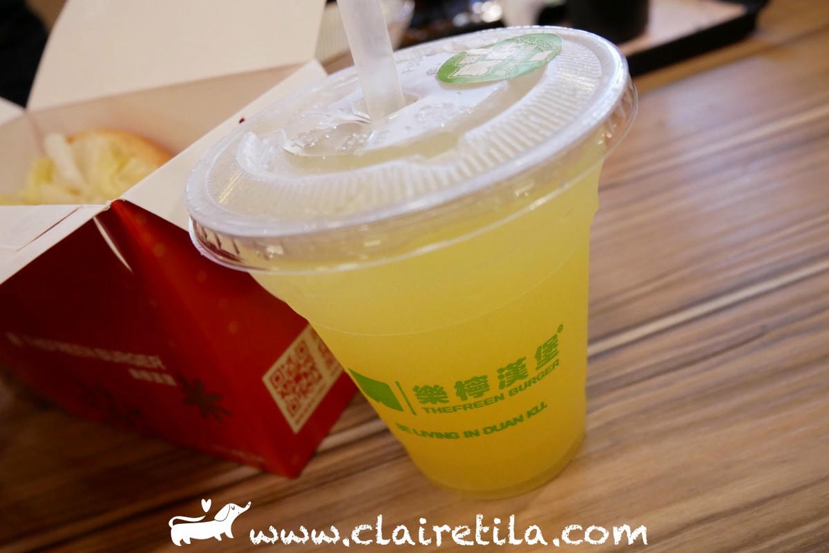 20251024-vc7da 20251024-vc7da