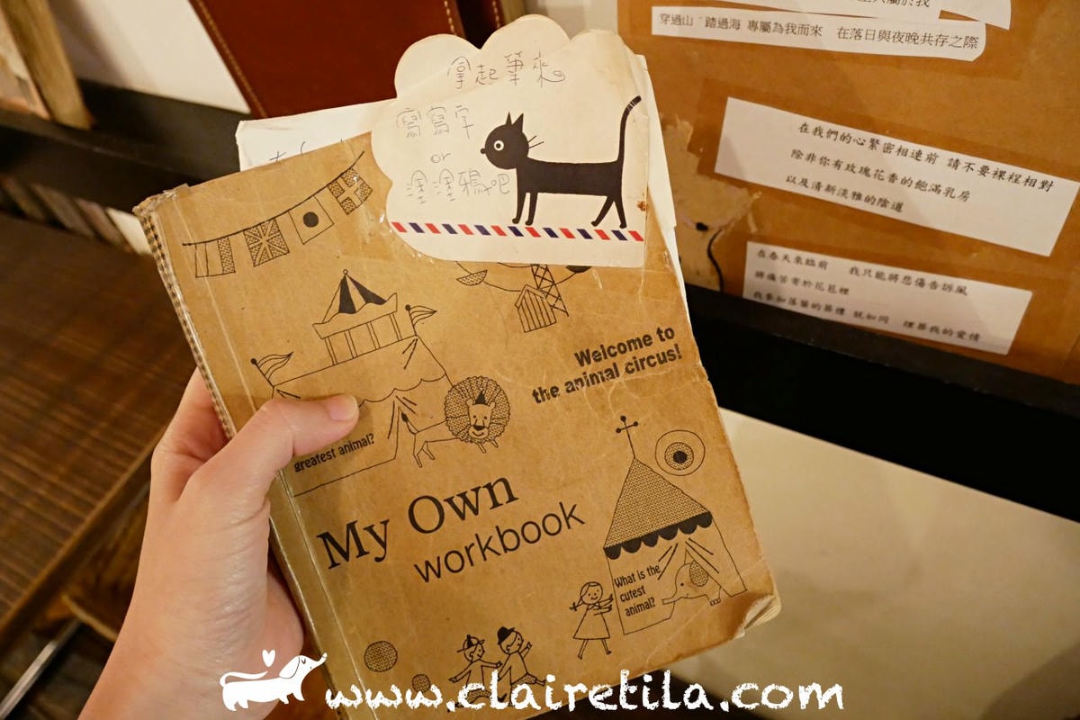 20251024-votj0 20251024-votj0