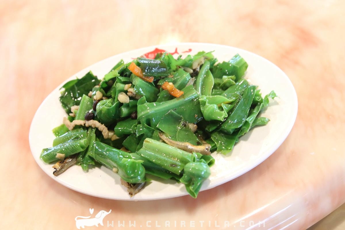 20251024-w0w97 20251024-w0w97